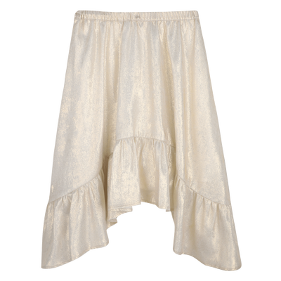 Jupe longue MICHAEL KORS FILLE