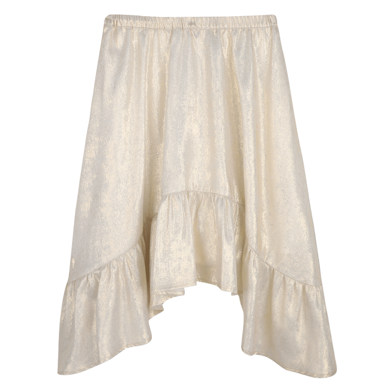 Jupe longue MICHAEL KORS 
                        FILLE