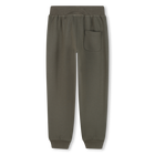 Pantalon de jogging Hugo 
                    GARCON