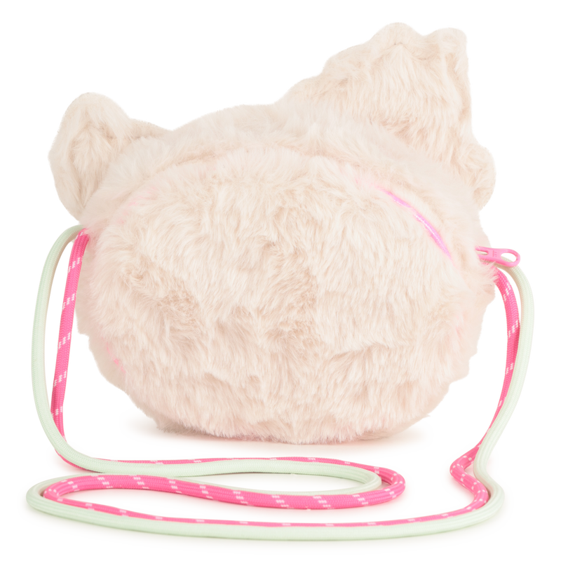 Sac à main BILLIEBLUSH 
                    FILLE