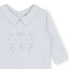 Pyjama KENZO KIDS 
                    GARCON