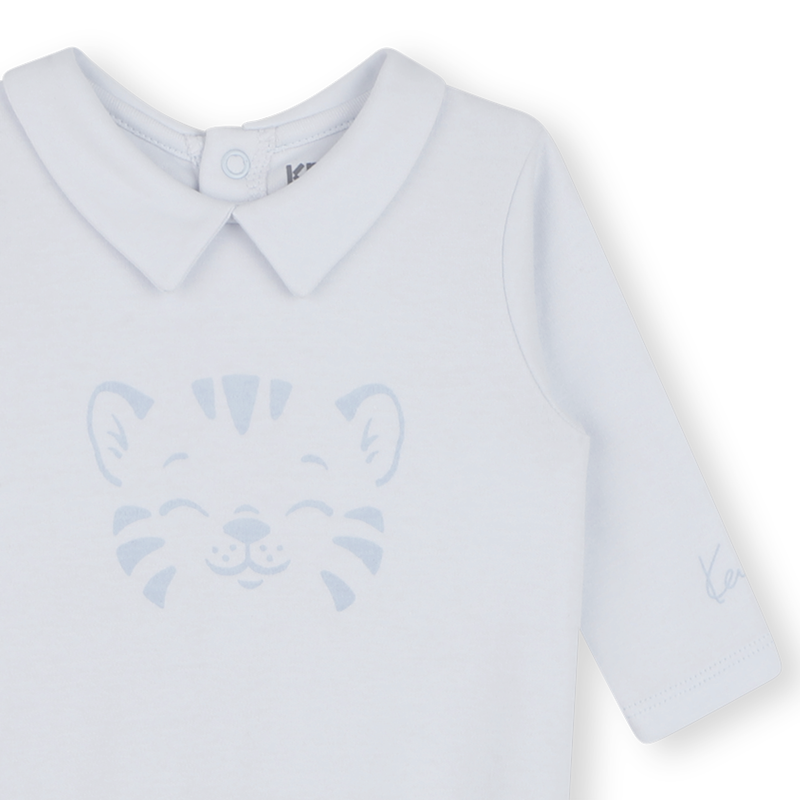 Pyjama KENZO KIDS 
                        GARCON