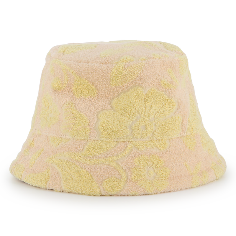 BOB CHLOE 
                        FILLE