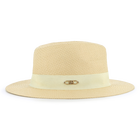Chapeau &agrave; ruban MICHAEL KORS 
                    FILLE
