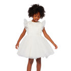 Robe d'exception BILLIEBLUSH 
                    FILLE