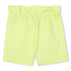 Short DKNY 
                    FILLE