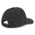 Casquette en jean avec scratch ZADIG & VOLTAIRE 
                    GARCON
