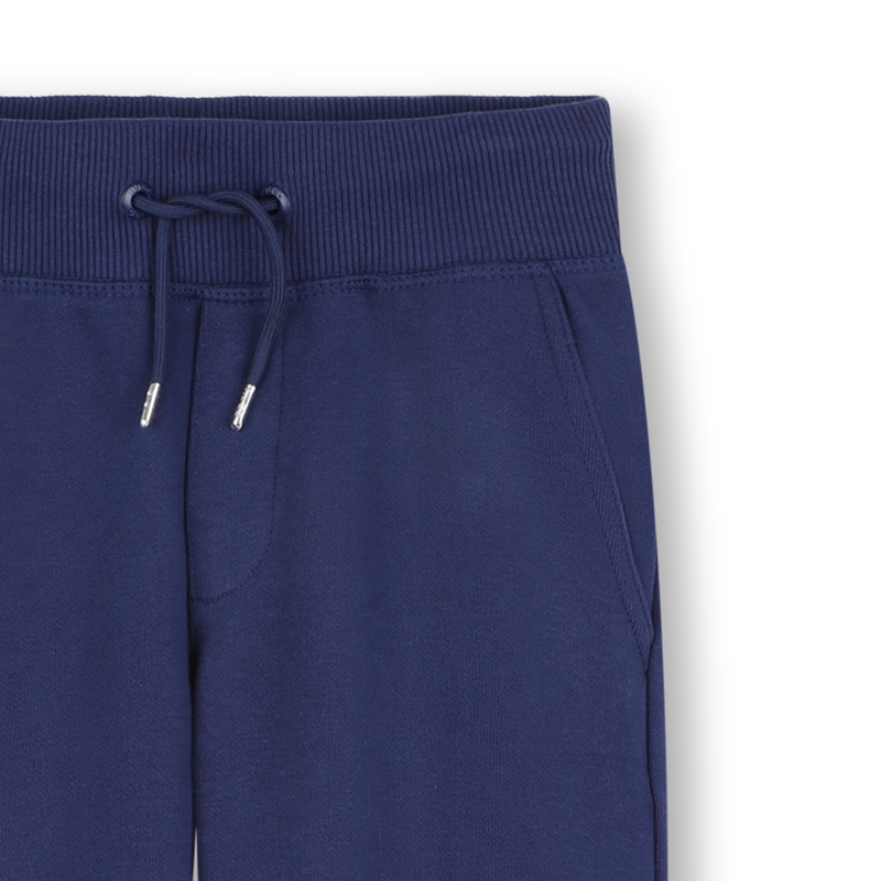 Pantalon de jogging &agrave; poches Hugo 
                        GARCON