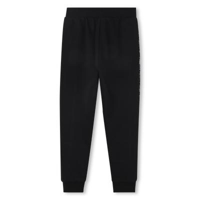 Pantalon de jogging BOSS GARCON
