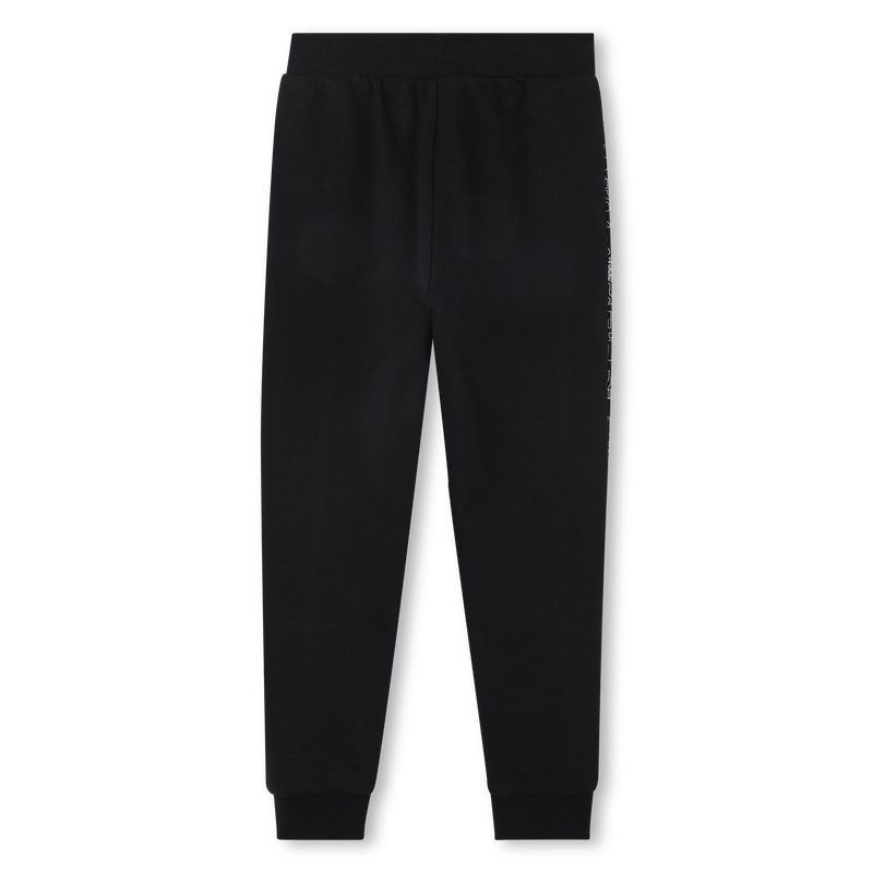 Pantalon de jogging BOSS 
                    GARCON