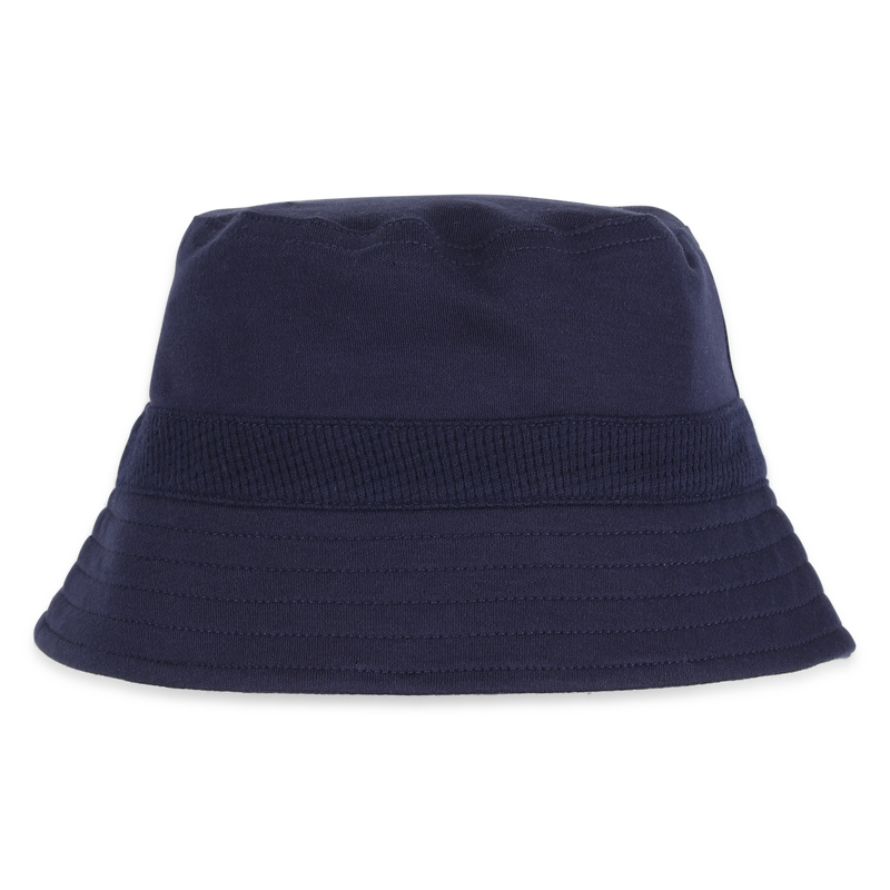 ENSEMBLE COMBINAISON ET BOB TIMBERLAND 
                        GARCON