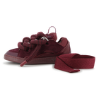 Baskets LANVIN 
                    FILLE