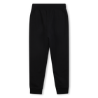 Pantalon en molleton DKNY 
                    GARCON