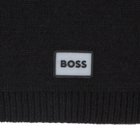 Tour de cou double &eacute;paisseur BOSS 
                    GARCON