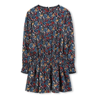 Robe imprim&eacute;e ZADIG VOLTAIRE 
                    FILLE