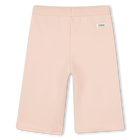 Pantalon de jogging CHLOE 
                    FILLE