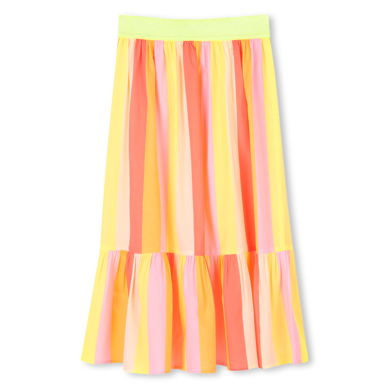 Jupe longue doublée BILLIEBLUSH 
                    FILLE