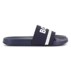 Claquettes BOSS 
                    GARCON