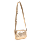Sac &agrave; main zipp&eacute; ajustable MICHAEL KORS 
                    FILLE