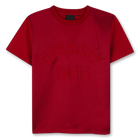 Tee-shirt manches courtes GIVENCHY 
                    GARCON