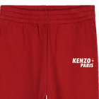 Pantalon de jogging KENZO KIDS 
                    GARCON
