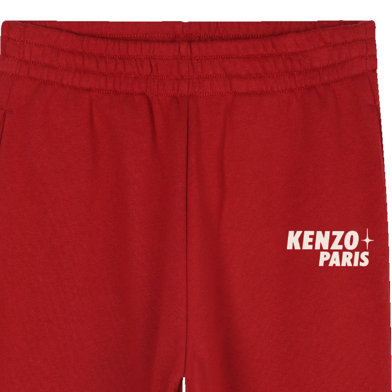 Pantalon de jogging KENZO KIDS 
                        GARCON
