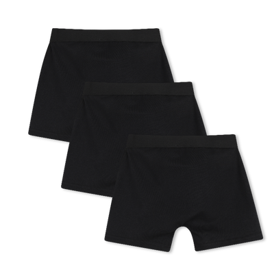 Lots de boxers Hugo GARCON