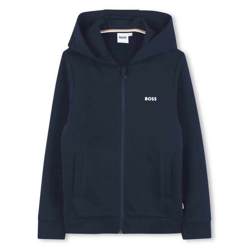 Ensemble de jogging BOSS 
                        GARCON