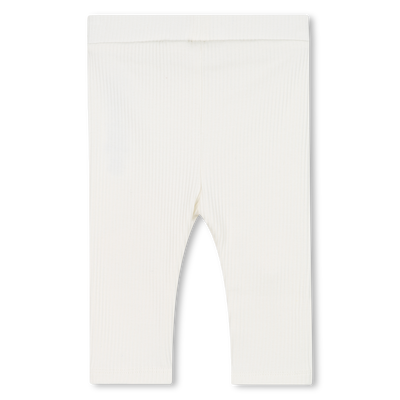 Legging taille élastiquée BILLIEBLUSH FILLE