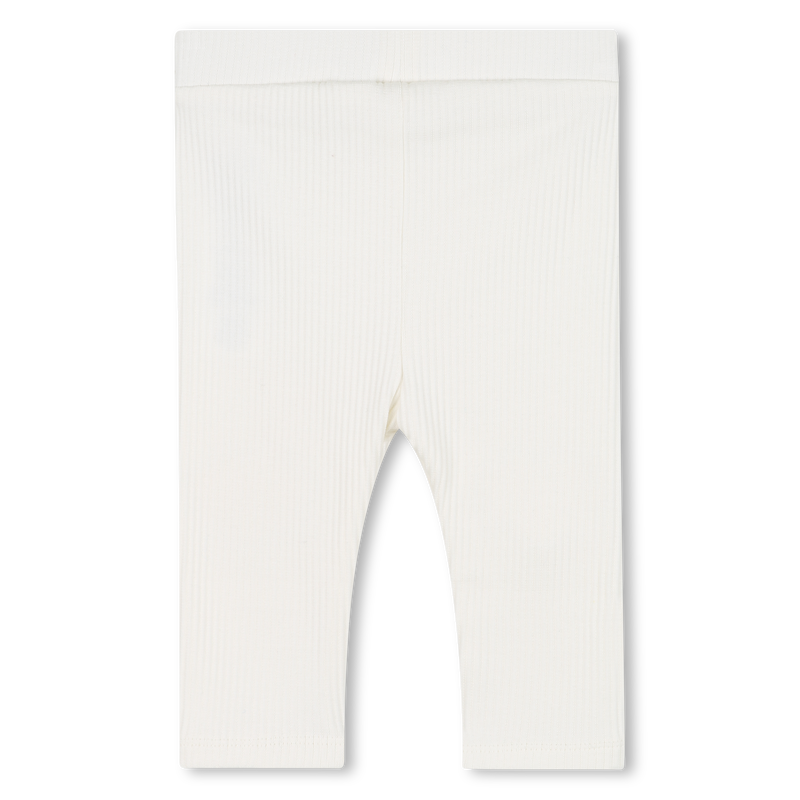 Legging taille élastiquée BILLIEBLUSH 
                    FILLE