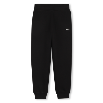 Pantalon de jogging BOSS GARCON