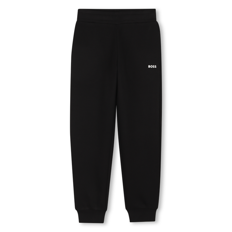 Pantalon de jogging BOSS 
                    GARCON