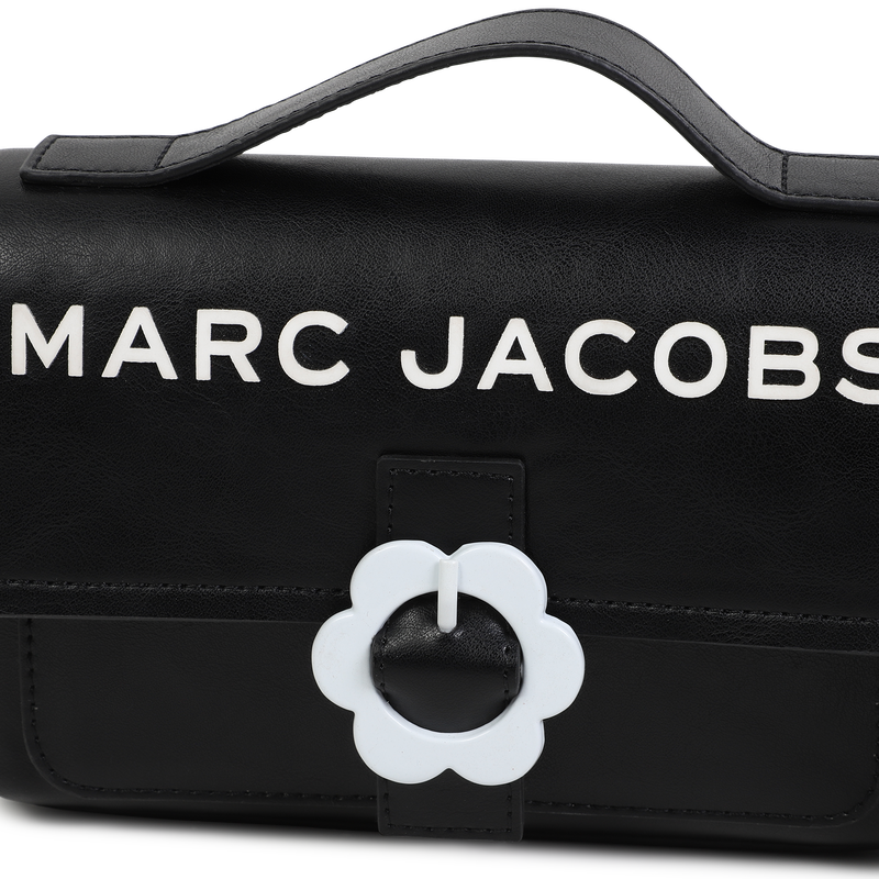 Sac à main à bandoulière THE MARC JACOBS 
                    FILLE