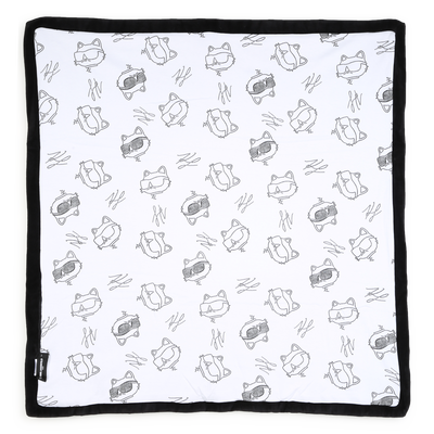Couverture rembourr&eacute;e KARL LAGERFELD KIDS UNISEXE