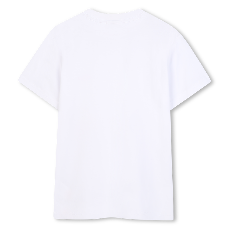 Lot de 2 tee-shirts Hugo 
                    GARCON