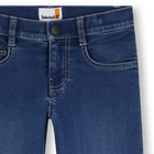 Pantalon jean TIMBERLAND 
                    GARCON