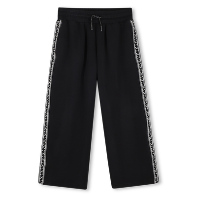 Pantalon MICHAEL KORS FILLE