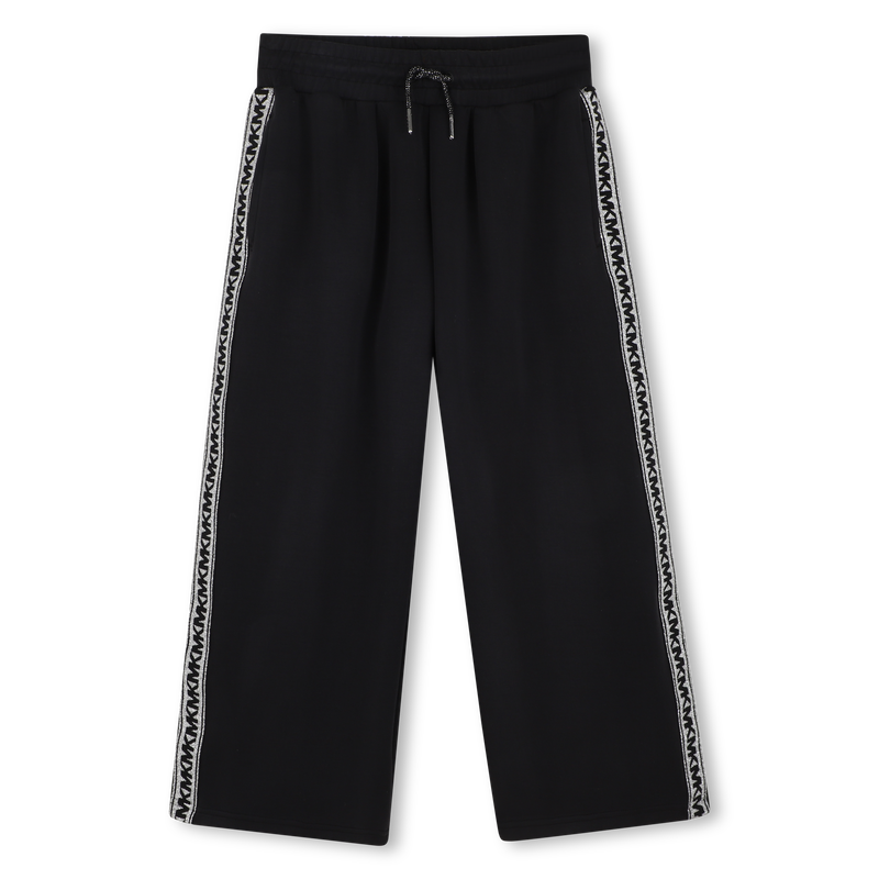 Pantalon MICHAEL KORS 
                        FILLE