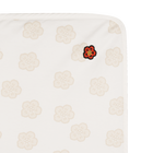 Couverture r&eacute;versible KENZO KIDS 
                    UNISEXE