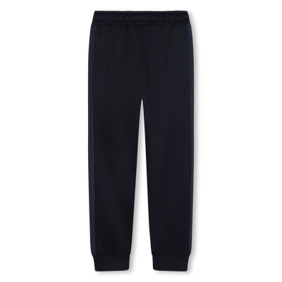 Pantalon de jogging BOSS GARCON