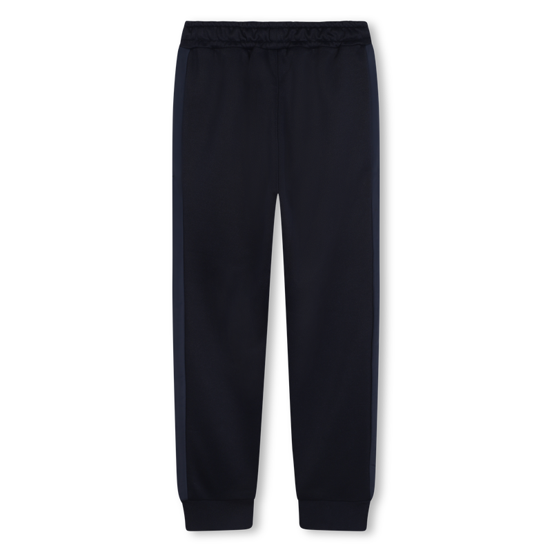Pantalon de jogging BOSS 
                    GARCON