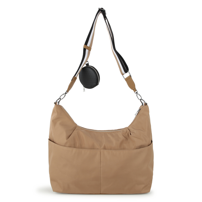 Sac à langer et accessoires BOSS 
                    UNISEXE