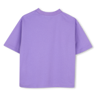 Tee-shirt manches courtes BILLIEBLUSH 
                    GARCON