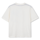Tee-shirt manches courtes TIMBERLAND 
                    GARCON