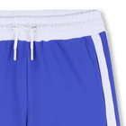 Short long DKNY 
                    UNISEXE