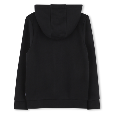 Ensemble de jogging BOSS GARCON