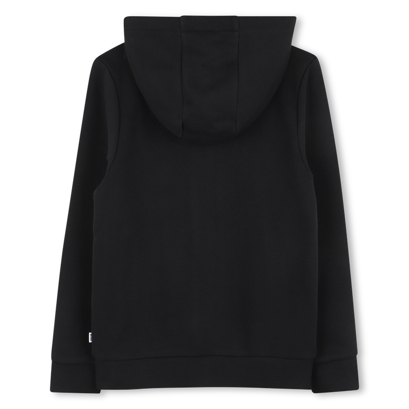 Ensemble de jogging BOSS 
                    GARCON