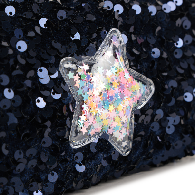 Trousse BILLIEBLUSH 
                    FILLE