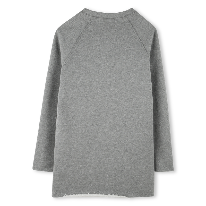 Robe à manches longues ZADIG & VOLTAIRE 
                    FILLE