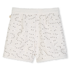 Short en tweed BILLIEBLUSH 
                    FILLE